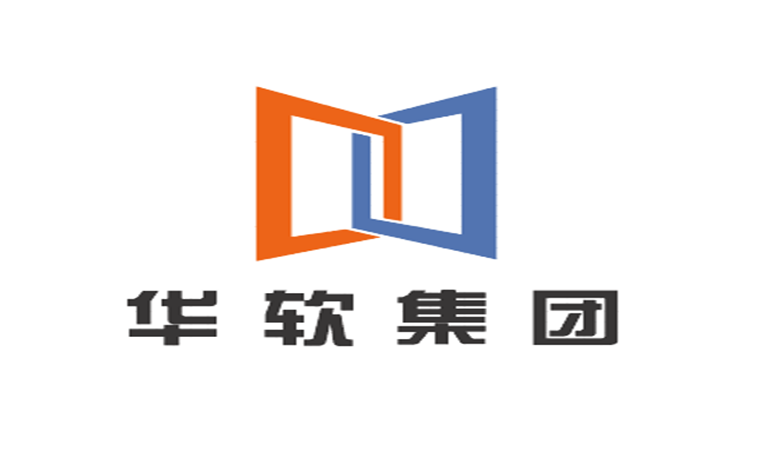 云南華軟集團